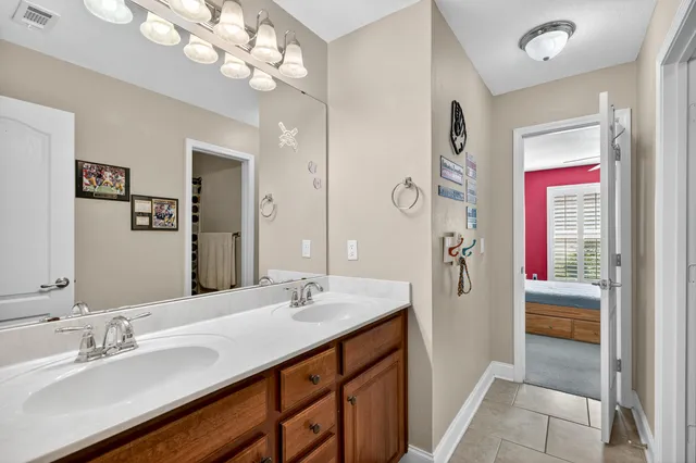 $725,000 | 3005 P.G.A Boulevard, Navarre, FL 32566