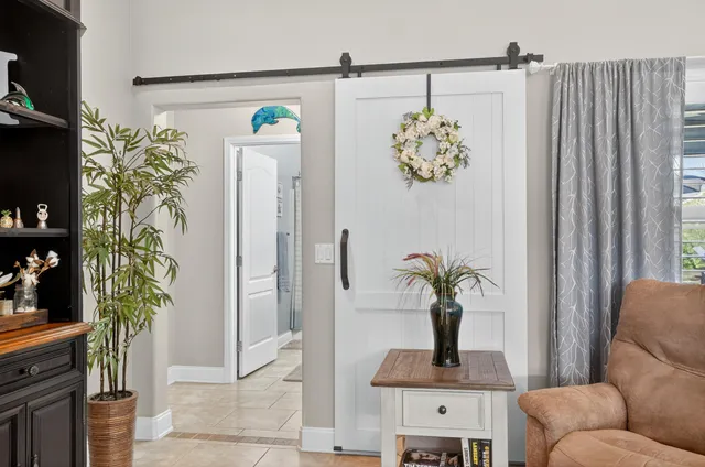 $725,000 | 3005 P.G.A Boulevard, Navarre, FL 32566