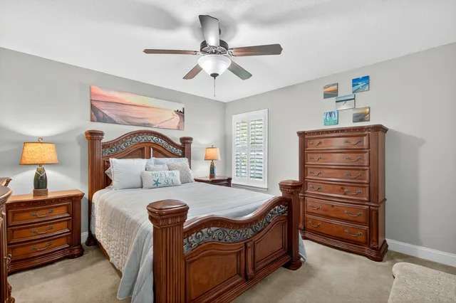 $725,000 | 3005 P.G.A Boulevard, Navarre, FL 32566