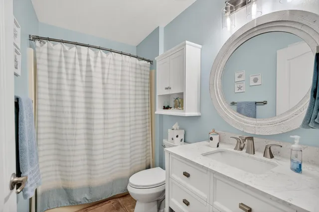 $725,000 | 3005 P.G.A Boulevard, Navarre, FL 32566