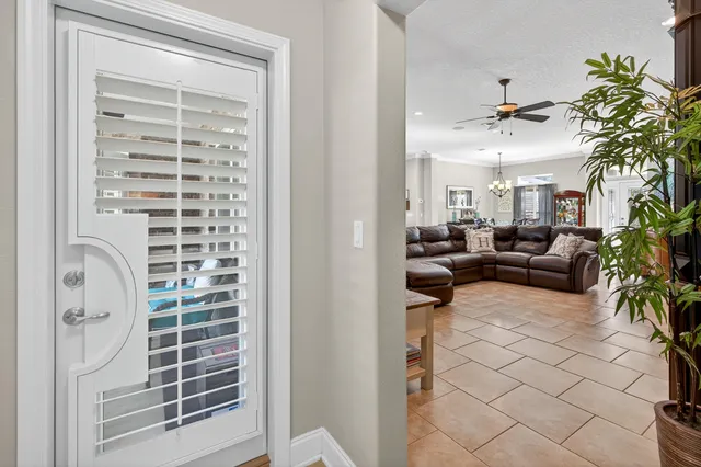 $725,000 | 3005 P.G.A Boulevard, Navarre, FL 32566