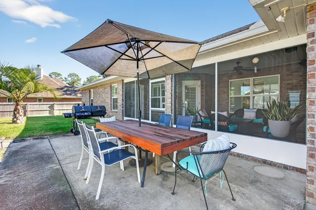 $725,000 | 3005 P.G.A Boulevard, Navarre, FL 32566