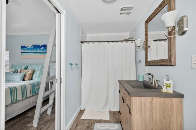 $725,000 | 3005 P.G.A Boulevard, Navarre, FL 32566