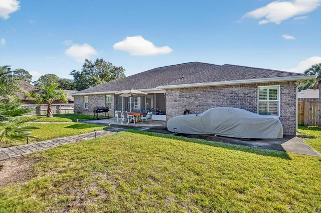$725,000 | 3005 P.G.A Boulevard, Navarre, FL 32566