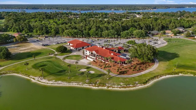 $725,000 | 3005 P.G.A Boulevard, Navarre, FL 32566