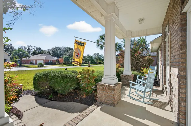 $725,000 | 3005 P.G.A Boulevard, Navarre, FL 32566