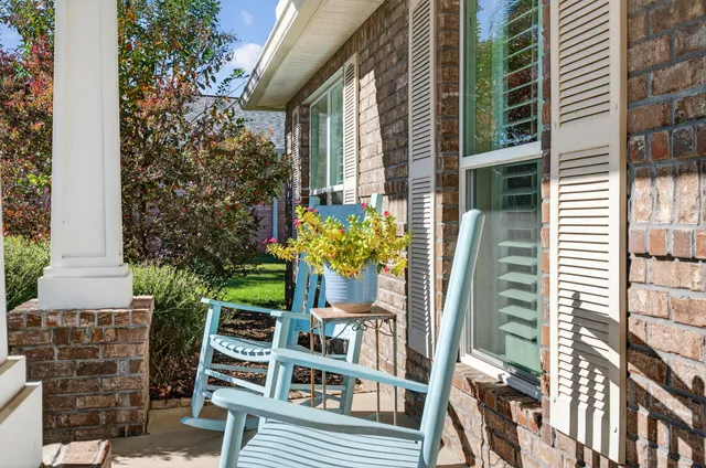 $725,000 | 3005 P.G.A Boulevard, Navarre, FL 32566