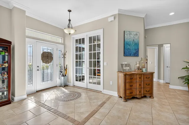 $725,000 | 3005 P.G.A Boulevard, Navarre, FL 32566