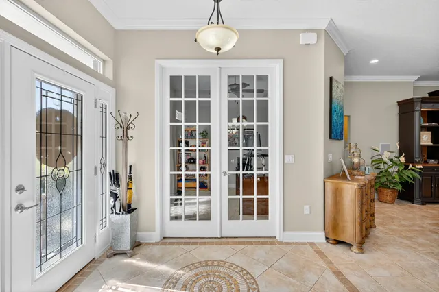 $725,000 | 3005 P.G.A Boulevard, Navarre, FL 32566