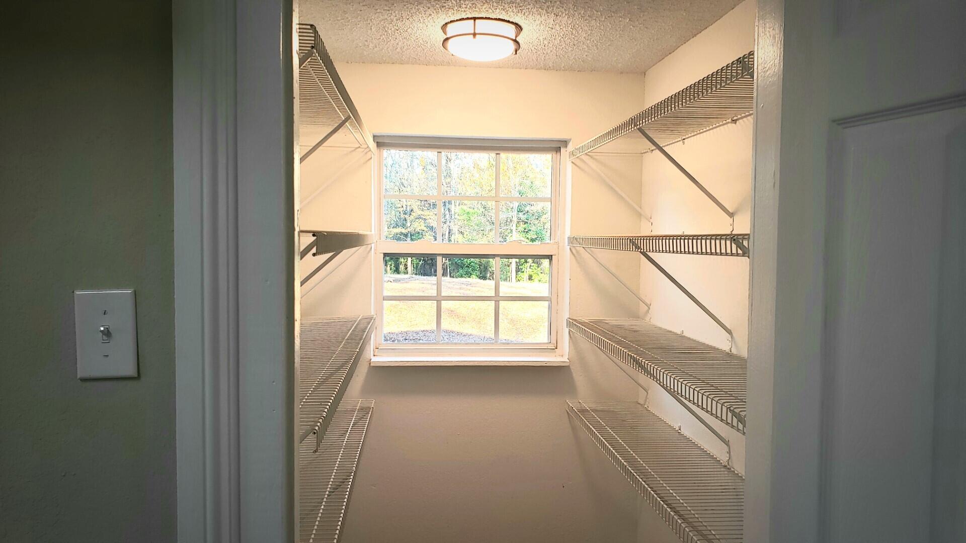 400 South Calhoun Street McCormick, SC 29835 - Photo 22 of 39