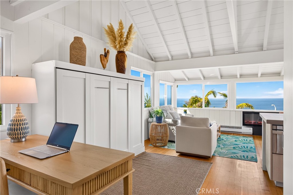 2955 Terry Road Laguna Beach, CA 92651 - Photo 9 of 47 Gallery Image 9