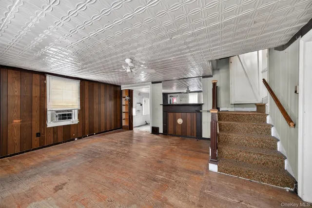 $147,000 | 1630 Goshen Turnpike, Middletown, NY 10941