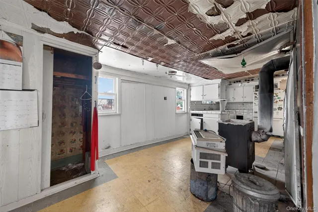 $147,000 | 1630 Goshen Turnpike, Middletown, NY 10941