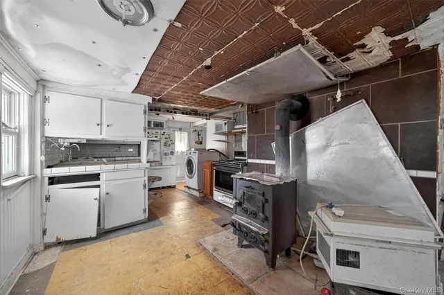 $147,000 | 1630 Goshen Turnpike, Middletown, NY 10941