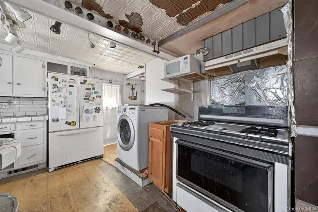 $147,000 | 1630 Goshen Turnpike, Middletown, NY 10941