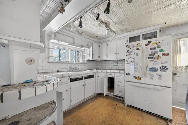 $147,000 | 1630 Goshen Turnpike, Middletown, NY 10941