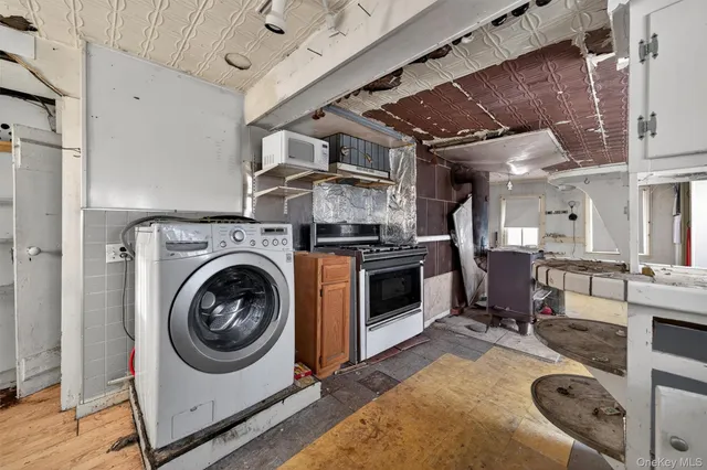 $147,000 | 1630 Goshen Turnpike, Middletown, NY 10941