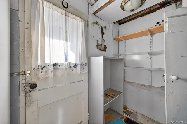 $147,000 | 1630 Goshen Turnpike, Middletown, NY 10941