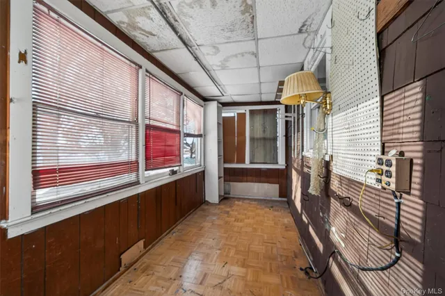 $147,000 | 1630 Goshen Turnpike, Middletown, NY 10941