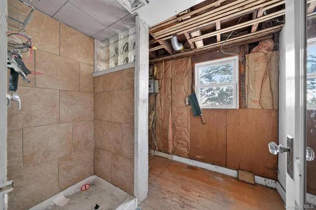 $147,000 | 1630 Goshen Turnpike, Middletown, NY 10941