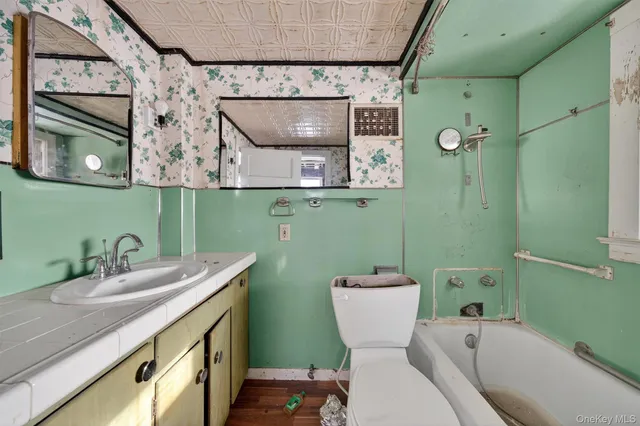 $147,000 | 1630 Goshen Turnpike, Middletown, NY 10941