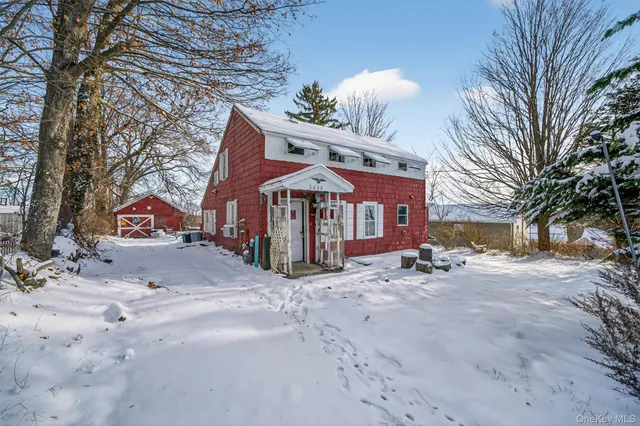 $147,000 | 1630 Goshen Turnpike, Middletown, NY 10941