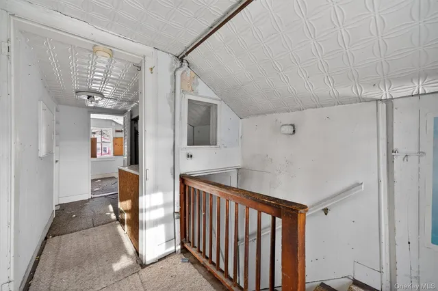 $147,000 | 1630 Goshen Turnpike, Middletown, NY 10941