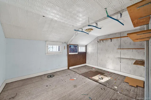 $147,000 | 1630 Goshen Turnpike, Middletown, NY 10941