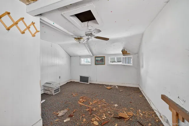 $147,000 | 1630 Goshen Turnpike, Middletown, NY 10941