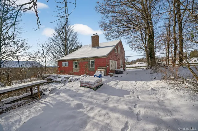 $147,000 | 1630 Goshen Turnpike, Middletown, NY 10941