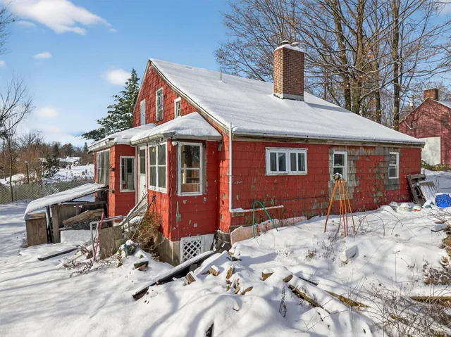 $147,000 | 1630 Goshen Turnpike, Middletown, NY 10941