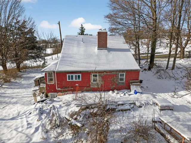 $147,000 | 1630 Goshen Turnpike, Middletown, NY 10941