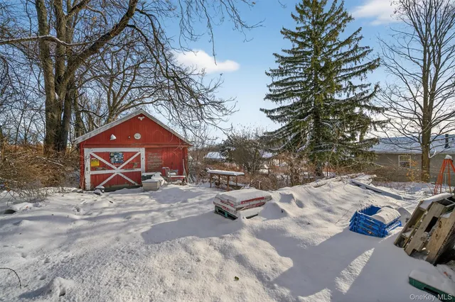 $147,000 | 1630 Goshen Turnpike, Middletown, NY 10941