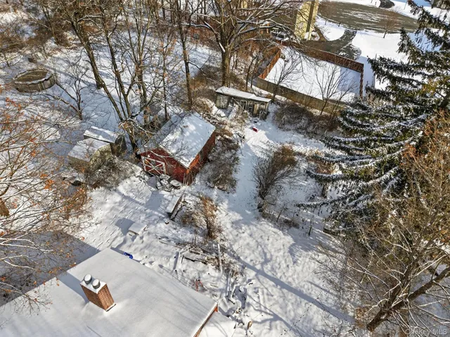 $147,000 | 1630 Goshen Turnpike, Middletown, NY 10941