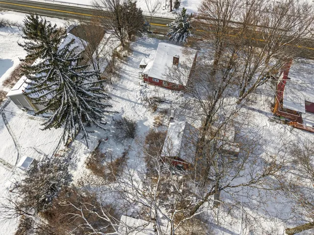 $147,000 | 1630 Goshen Turnpike, Middletown, NY 10941