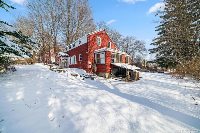 $147,000 | 1630 Goshen Turnpike, Middletown, NY 10941