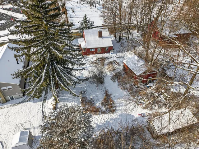 $147,000 | 1630 Goshen Turnpike, Middletown, NY 10941