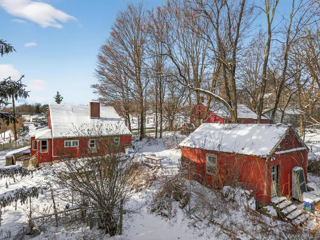 $147,000 | 1630 Goshen Turnpike, Middletown, NY 10941