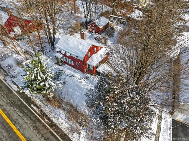 $147,000 | 1630 Goshen Turnpike, Middletown, NY 10941