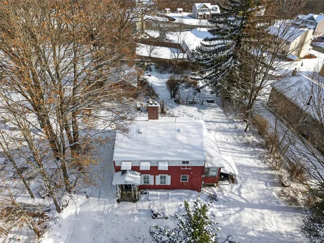 $147,000 | 1630 Goshen Turnpike, Middletown, NY 10941