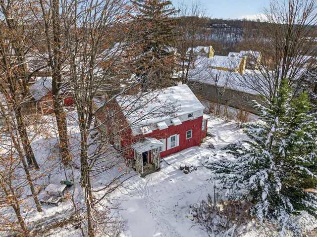 $147,000 | 1630 Goshen Turnpike, Middletown, NY 10941