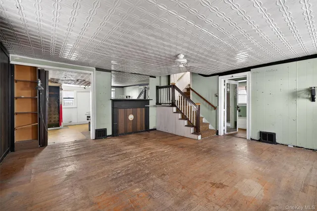 $147,000 | 1630 Goshen Turnpike, Middletown, NY 10941