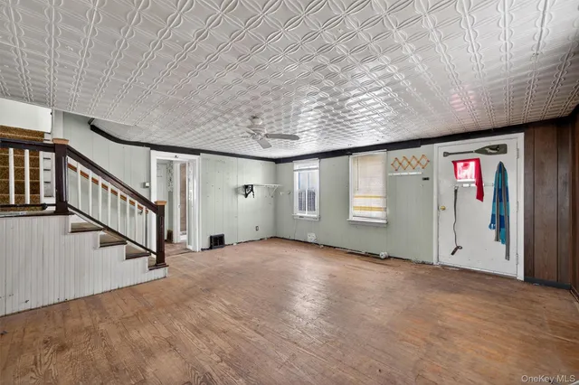 $147,000 | 1630 Goshen Turnpike, Middletown, NY 10941