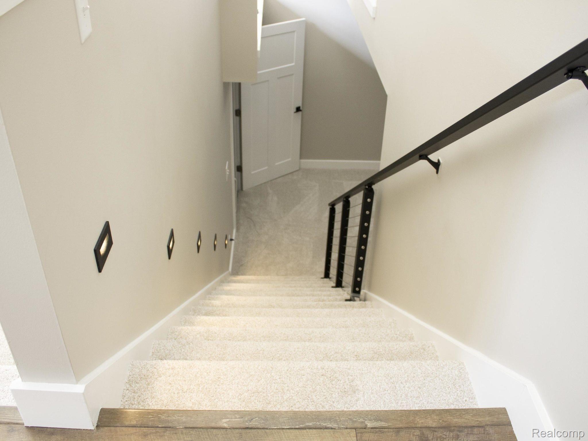 375 Roth Boulevard Clawson, MI 48017 - Photo 20 of 22 020.jpg