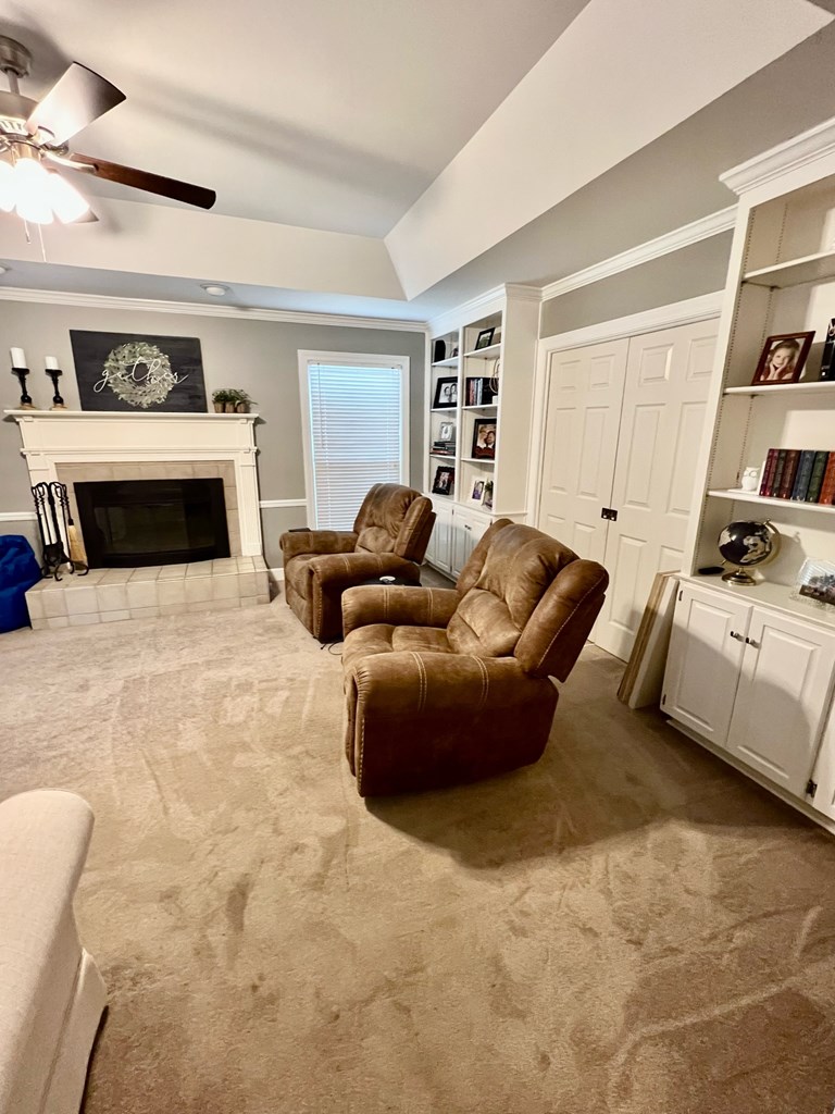 107 Mill Ridge Road Dothan, AL 36303 - Photo 26 of 42