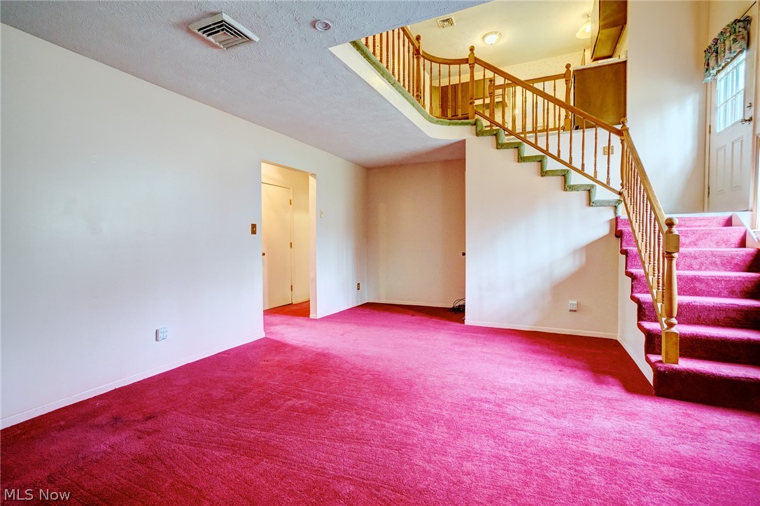8840 Peck Road Ravenna, OH 44266 - Photo 13 of 39 Gallery Image 13