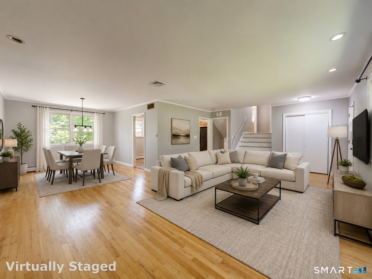 38 Portage Road West Hartford, CT 06117 - Photo 6 of 37