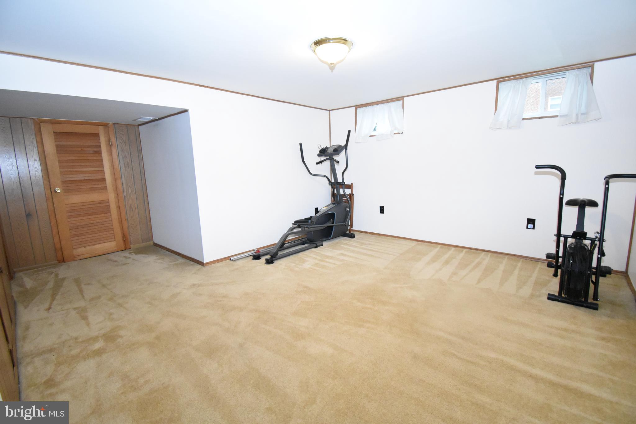 1601 Langford Road Baltimore, MD 21207 - Photo 15 of 16 Recreation Room