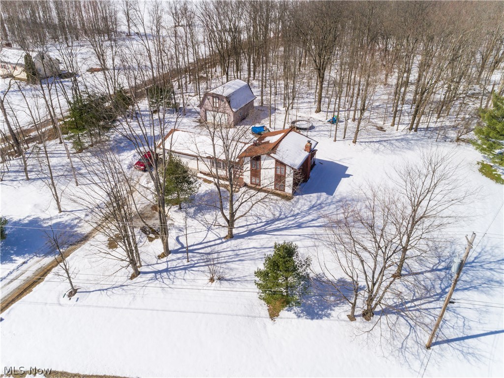 12180 Old State Road Chardon, OH 44024 - Photo 2 of 35
