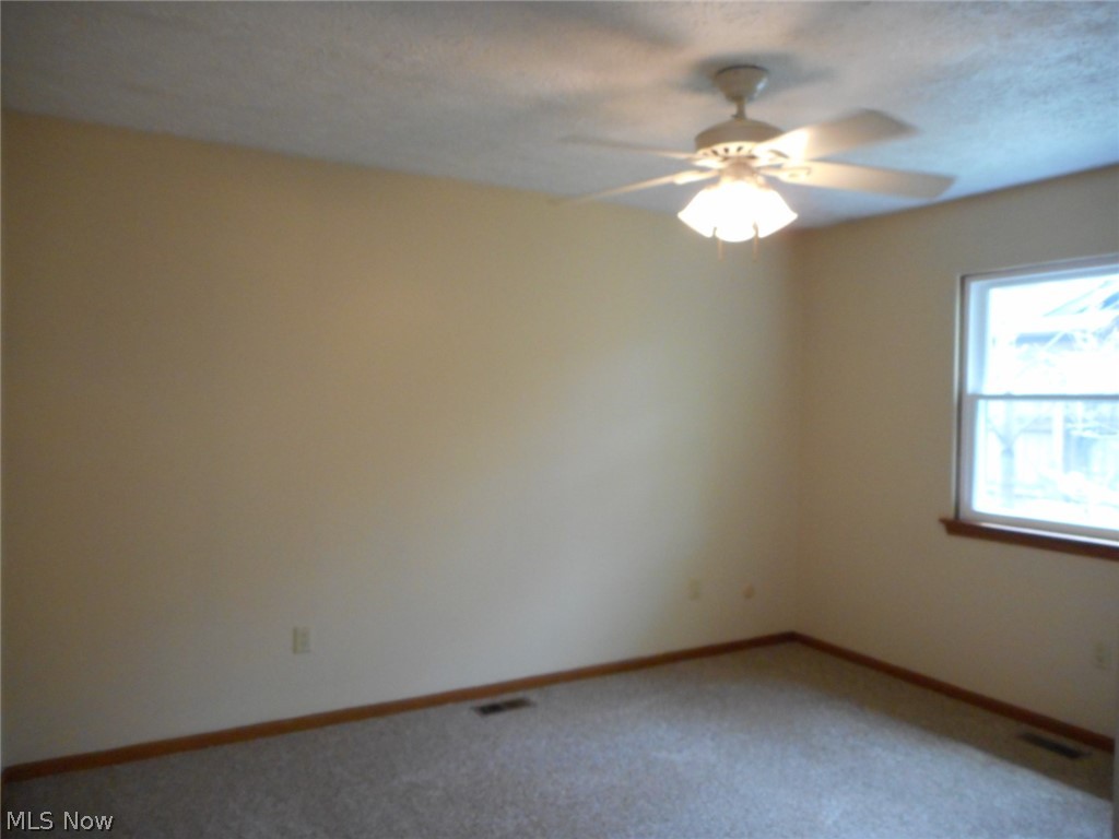 40 Boulder Ridge Place Painesville, OH 44077 - Photo 25 of 35 Gallery Image 25